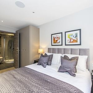 Lux St James Park Apartment Central London Free Wifi By City Stay Aparts London